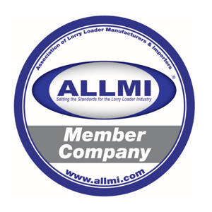 ALLMI